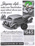Studebaker 1933 51.jpg